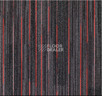 Ковровая плитка Milliken Light Trails ngt 06 Enzo фото 1 | FLOORDEALER